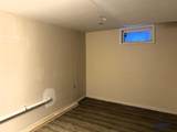 306 10TH AVE - Photo 27