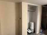 306 10TH AVE - Photo 28