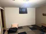 306 10TH AVE - Photo 29