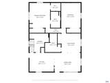 306 10TH AVE - Photo 30