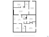 306 10TH AVE - Photo 31