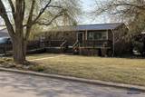 306 10TH AVE - Photo 4