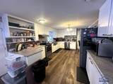 306 10TH AVE - Photo 7