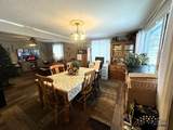 306 10TH AVE - Photo 8