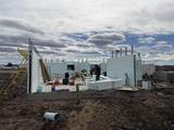 10893 Eagle Ct - Photo 1