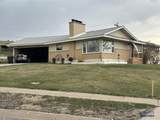 1001 E St - Photo 1