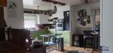 1001 E St - Photo 10