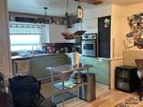 1001 E St - Photo 11