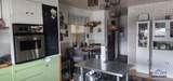 1001 E St - Photo 12