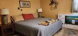 1001 E St - Photo 13