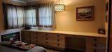 1001 E St - Photo 14