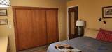 1001 E St - Photo 15