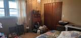 1001 E St - Photo 16