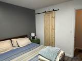 1001 E St - Photo 17