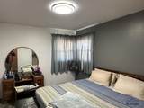 1001 E St - Photo 18