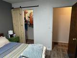 1001 E St - Photo 19