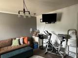 1001 E St - Photo 20
