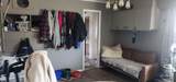 1001 E St - Photo 21