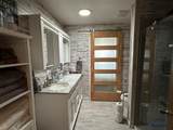 1001 E St - Photo 23