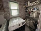 1001 E St - Photo 24