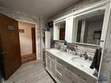 1001 E St - Photo 25