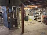 1001 E St - Photo 28