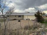 1001 E St - Photo 29