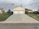 1001 E St - Photo 3