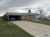 1001 E St - Photo 30