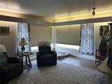 1001 E St - Photo 4