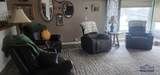 1001 E St - Photo 5