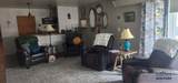 1001 E St - Photo 6