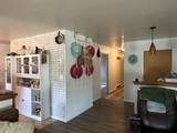 1001 E St - Photo 7