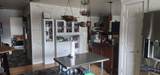 1001 E St - Photo 8