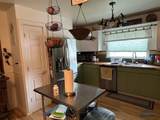 1001 E St - Photo 9