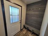 5601 Coal Bank Dr - Photo 10