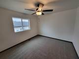 5601 Coal Bank Dr - Photo 11