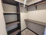5601 Coal Bank Dr - Photo 12