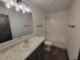5601 Coal Bank Dr - Photo 13