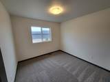 5601 Coal Bank Dr - Photo 14