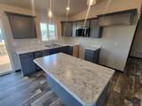 5601 Coal Bank Dr - Photo 2
