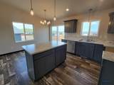 5601 Coal Bank Dr - Photo 3