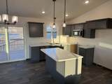 5601 Coal Bank Dr - Photo 4