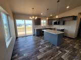 5601 Coal Bank Dr - Photo 5
