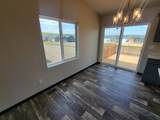 5601 Coal Bank Dr - Photo 6