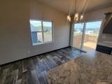 5601 Coal Bank Dr - Photo 7