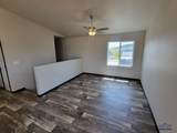 5601 Coal Bank Dr - Photo 8