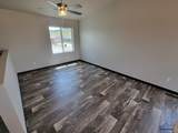 5601 Coal Bank Dr - Photo 9
