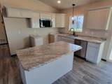 5213 Elmstead St - Photo 3