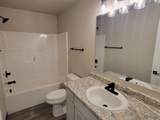 5213 Elmstead St - Photo 7